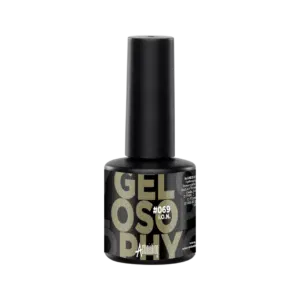 Gelosophy #069 I.O.N. 7ml