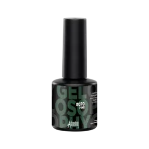 Gelosophy #070 Pine 7ml