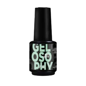 Gelosophy #071 Momento 15ml