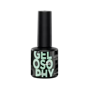 Gelosophy #071 Momento 7ml