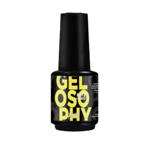 Gelosophy Swatch_#072 10-Speed