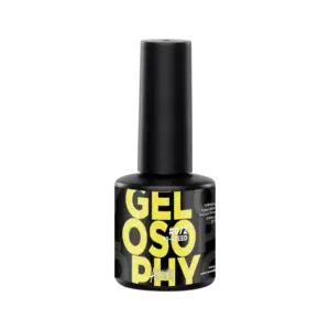 Gelosophy #072 10-Speed 7ml