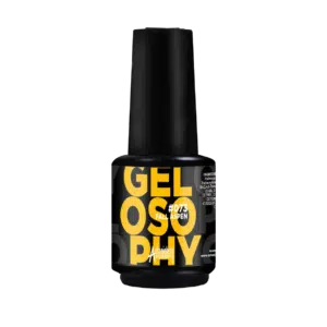 Gelosophy #073 Fall Aspen 15ml