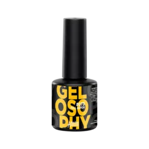 Gelosophy #073 Fall Aspen 7ml