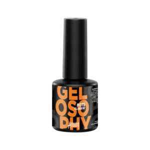 Gelosophy #075 Clubbin' 7ml