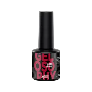 Gelosophy #077 Deja Vu 7ml