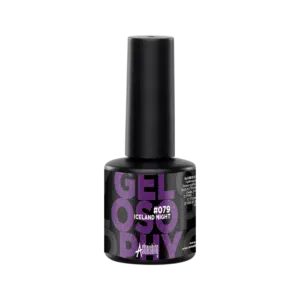 Gelosophy #079 Iceland Nights 7ml