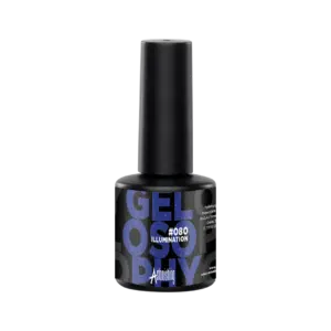 Gelosophy #080 Illimination 7ml