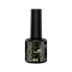 Gelosophy #081 Cappuccino 7ml