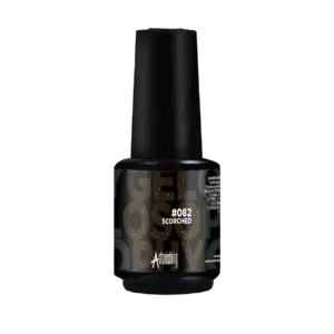 Gelosophy #082 Scorched 15ml