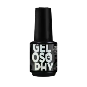 Gelosophy #083 Blink 15ml