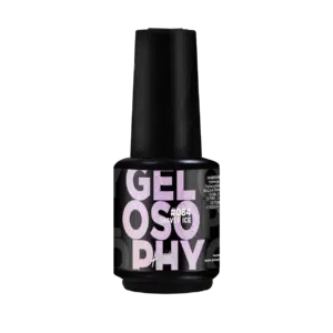 Gelosophy #084 Shaved Ice 15ml