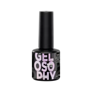 Gelosophy #084 Shaved Ice 7ml