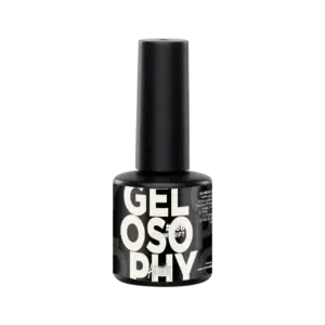 Gelosophy #086 Snow Drift 7ml