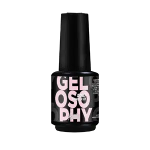 Gelosophy #087 Number 87 15ml