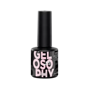 Gelosophy #087 Number 87 7ml