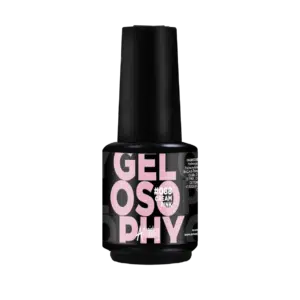 Gelosophy #088 Cream Pink 51ml