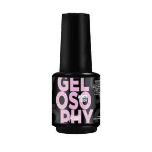 Gelosophy #089 Teddy 15ml