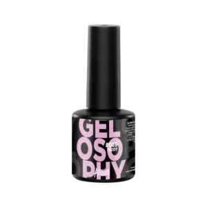 Gelosophy #089 Teddy 7ml