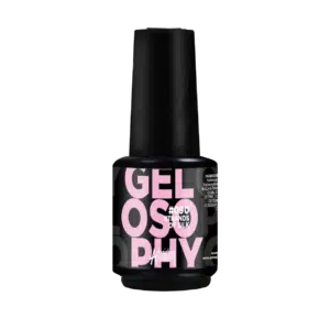 Gelosophy #090 Strands of Silk 15ml