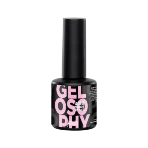 Gelosophy #090 Strands of Silk 7ml