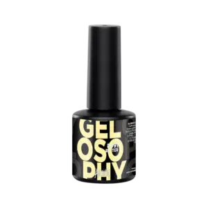 Gelosophy #091 Butter 7ml