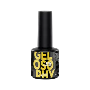 Gelosophy #092 Lemonade 7ml