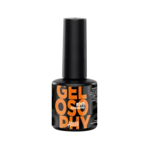 Gelosophy #095 Manderine 7ml