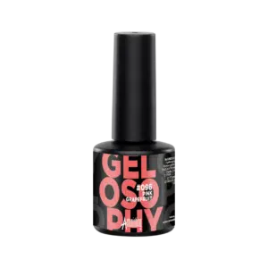 Gelosophy #096 Pink Grapefruit 7ml