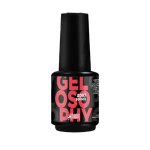 Gelosophy #097 Bounce 15ml