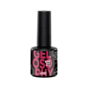 Gelosophy #099 Rose Petal 7ml