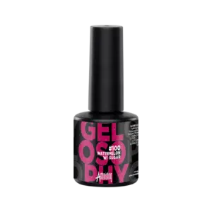 Gelosophy #100 Watermelon W Sugar 7ml