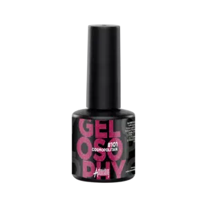 Gelosophy #101 Cosmopolitan 7ml