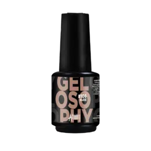 Gelosophy #106 Nude 15ml