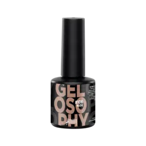 Gelosophy #106 Nude 7ml