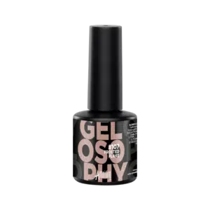 Gelosophy #107 Frosted Flake 7ml