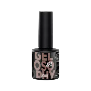 Gelosophy #108 Burlap 7ml