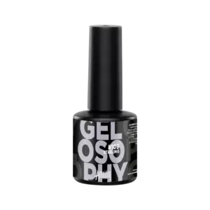 Gelosophy #109 Sterling 7ml