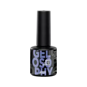 Gelosophy #110 Wilted Lavender 7ml