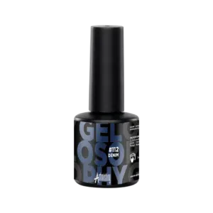 Gelosophy #112 Denim 7ml