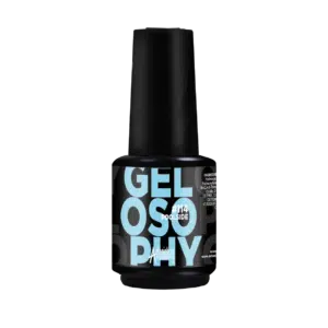 Gelosophy #114 Poolside 15ml