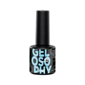 Gelosophy #114 Poolside 7ml