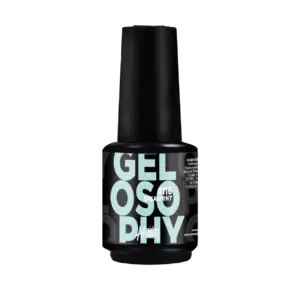 Gelosophy #116 Spearmint 15ml