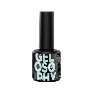 Gelosophy #116 Spearmint 7ml