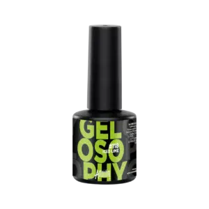 Gelosophy #118 Iced Lime 7ml