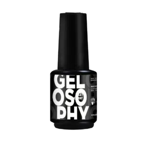 Gelosophy #121 Milky Way 15ml