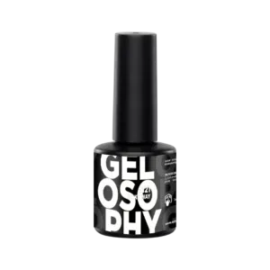 Gelosophy #121 Milky Way 7ml