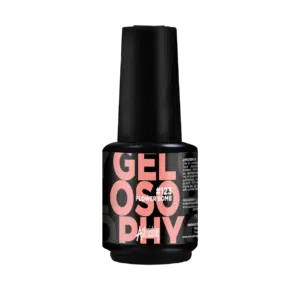 Gelosophy #123 Flower Bomb 15ml