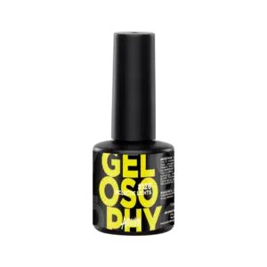 Gelosophy #126 Eclectic Lights 7ml