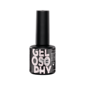 Gelosophy Stretch Base Classy 7ml